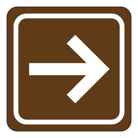 United Visual Products Wood Combo Board, 36"x24", Light Oak/Black Porcelain & Rubber UVDECORK3624OAK-LTOAK-BLKPORC-RUBBER